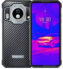 Oukitel WP21 Ultra