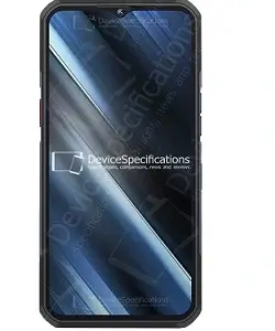Oukitel WP35