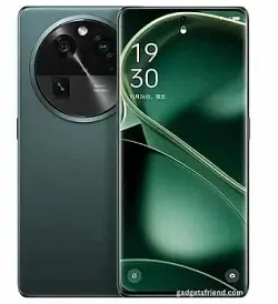 Realme 12 Pro Plus Price & Specs