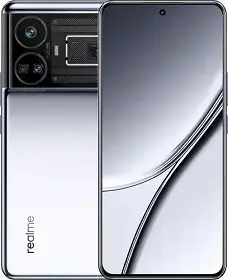 Realme GT6 Pro