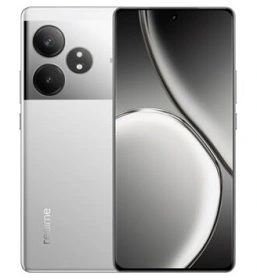 Realme Neo 7