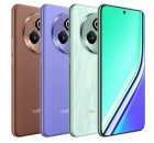 Realme P3 Pro