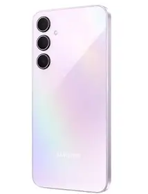 Samsung Galaxy A37 5G