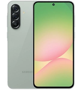 Samsung Galaxy A57 Price in Oman