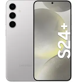 Samsung Galaxy S24 Plus