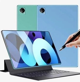 Samsung Galaxy Tab S10 Plus