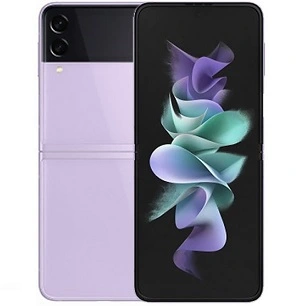 Samsung Galaxy Z Flip 5