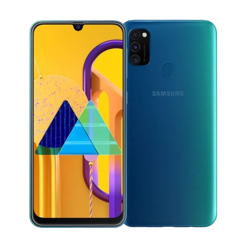 All Samsung Mobile Price In Europe 2020 Electrorates