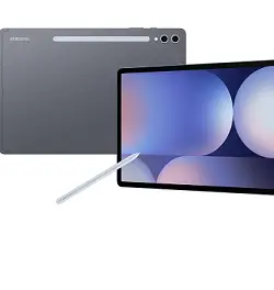 Samsung Galaxy Tab S10 FE+