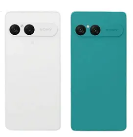 Sony Xperia 10 VII Price & Specs