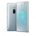 Sony Xperia XZ2