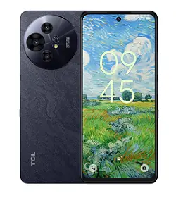TCL 50 Pro NxtPaper