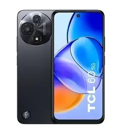 TCL 60