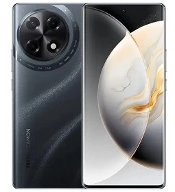 Tecno Camon 30S