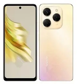 Tecno Spark 20 Pro Plus