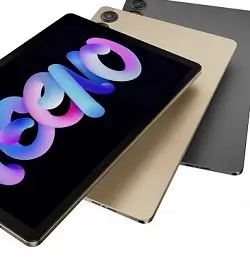 Tecno Megapad