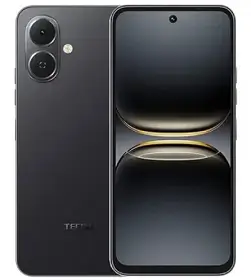 Tecno Spark Go 2 Price & Specs