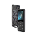 Ulefone Armor Mini 2