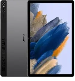 Umidigi A15 Tab