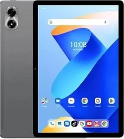 Umidigi G7 Tab Pro