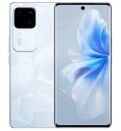 vivo S18e Price & Specs