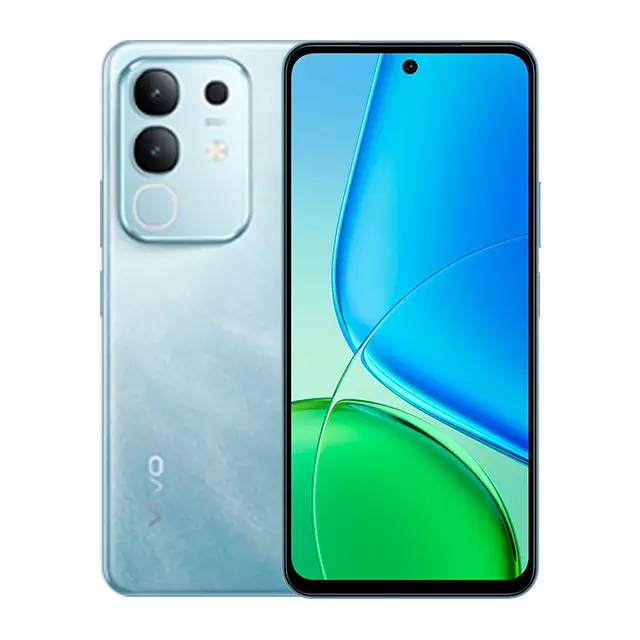 Vivo T5x 5G Price in Oman