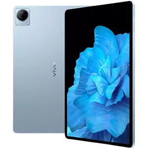 Vivo Pad