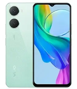 Vivo Y18t Price & Specs