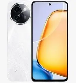 Vivo Y200i Price & Specs