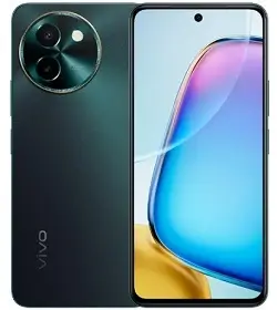Vivo Y200t Price & Specs