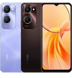 Vivo Y28e Price & Specs
