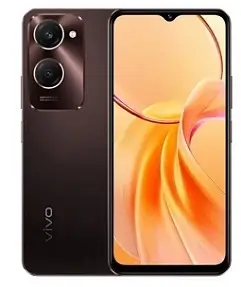 Vivo Y28s Price & Specs