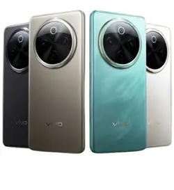 Vivo Y300 Pro 5G Price & Specs