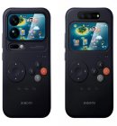 Xiaomi 18 Pro Max Price & Specs