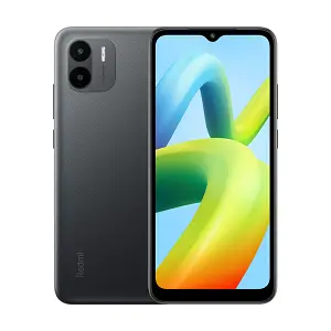 Xiaomi Redmi A2 Plus