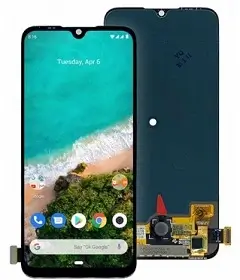 Xiaomi Redmi A3 Price & Specs