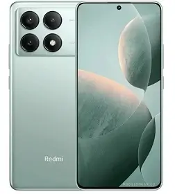 Xiaomi Redmi K70 Pro