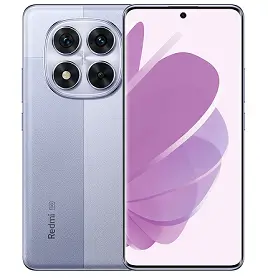 Xiaomi Redmi Note 14 Pro 5G (Global)