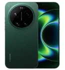 Xiaomi 17 Ultra Price & Specs