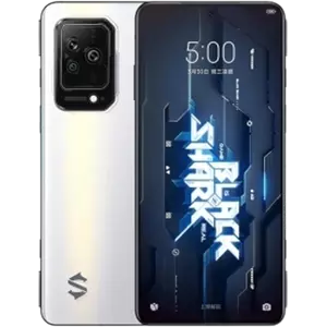 Xiaomi Black Shark 5