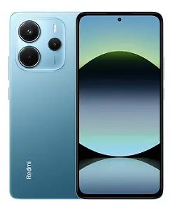 Xiaomi Redmi Note 14S