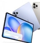 Infinix Xpad 20 Pro Price & Specs