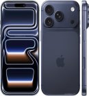 Apple iPhone 17 Pro Price & Specs