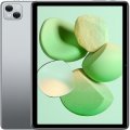 Doogee T10