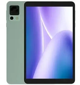 Doogee T20 mini Pro