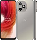 HMD Luma full specifications