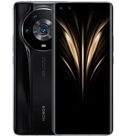 Honor Magic 5 Ultimate