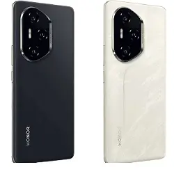 Honor 400