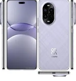 Huawei Nova 13 Pro