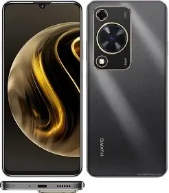 Huawei Enjoy 70